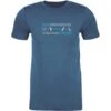 Kiteboarding - I've Done The Math T-Shirt - Cool Blue Discounts Apply ! 2 Kiteboarding - I've Done The Math T-Shirt - Cool Blue Discounts Apply ! -Windglide Surfing Shop 2023 kb math cool blue