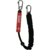 PKS MINI Slider Release Leash Discounts Apply ! -Windglide Surfing Shop 900 2023 pks mimi slider leash 1