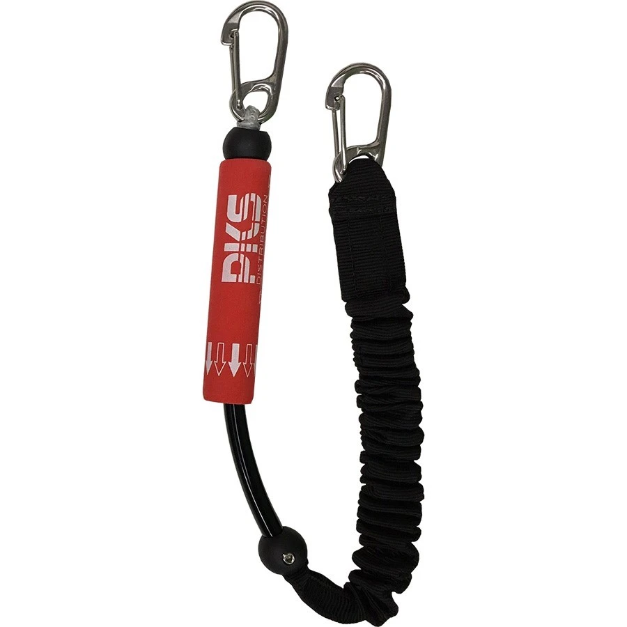 PKS MINI Slider Release Leash Discounts Apply ! 3 PKS MINI Slider Release Leash Discounts Apply !