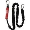 PKS Slider Handle Pass Leash Discounts Apply ! -Windglide Surfing Shop 900 2023 pks slider leash 1