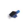 Crazyfly Savvy Control Bar Depower Clam Cleat - Part T018-0236 Discounts Apply ! -Windglide Surfing Shop 900 Savvy Depower clam cleat T018 0236