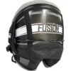 2023 Dakine Fusion Kiteboarding Seat Harness - Black Discounts Apply ! -Windglide Surfing Shop 900 akine 2023 fusion seat harness black size 1