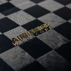 Crazyfly Elite IV - Freeride / Freestyle Kiteboard Discounts Apply ! -Windglide Surfing Shop 900 crazyfly 2024 elite iv 10