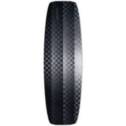 Crazyfly Elite IV - Freeride / Freestyle Kiteboard Discounts Apply ! -Windglide Surfing Shop 900 crazyfly 2024 elite iv 3