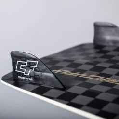 Crazyfly Elite IV - Freeride / Freestyle Kiteboard Discounts Apply ! -Windglide Surfing Shop 900 crazyfly 2024 elite iv 4