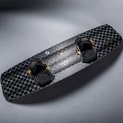 Crazyfly Elite IV - Freeride / Freestyle Kiteboard Discounts Apply ! -Windglide Surfing Shop 900 crazyfly 2024 elite iv 7