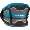 2023 Dakine Pyro Kiteboarding Waist Harness - Deep Lake Discounts Apply ! 1 2023 Dakine Pyro Kiteboarding Waist Harness - Deep Lake Discounts Apply ! -Windglide Surfing Shop 900 dakine 2023 pyro waist harness deep lake size 1