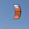 Ozone Alpha V2 Performance Single Strut Kite - Demo - 6M - 35% Off Discounts Apply ! 1 Ozone Alpha V2 Performance Single Strut Kite - Demo - 6M - 35% Off Discounts Apply ! -Windglide Surfing Shop 900 demo alphs v2 6m 1