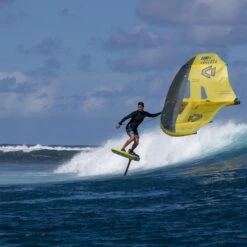 2023 Duotone Ventis D/LAB - Light Wind Wingboarding Wing Discounts Apply ! 10 2023 Duotone Ventis D/LAB - Light Wind Wingboarding Wing Discounts Apply ! -Windglide Surfing Shop 900 duotone 2023 ventis dlab wing 42240 3527 3