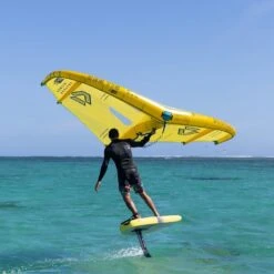 2023 Duotone Ventis D/LAB - Light Wind Wingboarding Wing Discounts Apply ! 12 2023 Duotone Ventis D/LAB - Light Wind Wingboarding Wing Discounts Apply ! -Windglide Surfing Shop 900 duotone 2023 ventis dlab wing 42240 3527 5