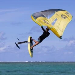 2023 Duotone Ventis D/LAB - Light Wind Wingboarding Wing Discounts Apply ! 13 2023 Duotone Ventis D/LAB - Light Wind Wingboarding Wing Discounts Apply ! -Windglide Surfing Shop 900 duotone 2023 ventis dlab wing 42240 3527 6