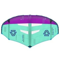 2023 Duotone Ventis - Light Wind Wingboarding Wing Discounts Apply ! -Windglide Surfing Shop 900 duotone 2023 ventis wing 42240 3517 4