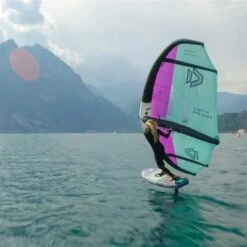 2023 Duotone Ventis - Light Wind Wingboarding Wing Discounts Apply ! -Windglide Surfing Shop 900 duotone 2023 ventis wing 42240 3517 6