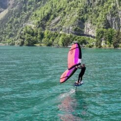 2023 Duotone Ventis - Light Wind Wingboarding Wing Discounts Apply ! -Windglide Surfing Shop 900 duotone 2023 ventis wing 42240 3517 7