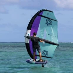 2023 Duotone Ventis - Light Wind Wingboarding Wing Discounts Apply ! -Windglide Surfing Shop 900 duotone 2023 ventis wing 42240 3517 8
