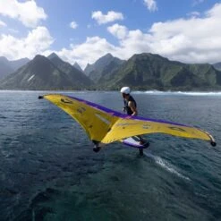 2024 Duotone Unit D/Lab - Wingboarding Wing Discounts Apply ! -Windglide Surfing Shop 900 duotone 2024 unit dlab 10