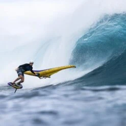 2024 Duotone Unit D/Lab - Wingboarding Wing Discounts Apply ! -Windglide Surfing Shop 900 duotone 2024 unit dlab 7