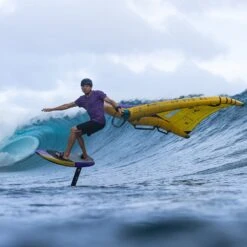 2024 Duotone Unit D/Lab - Wingboarding Wing Discounts Apply ! -Windglide Surfing Shop 900 duotone 2024 unit dlab 9