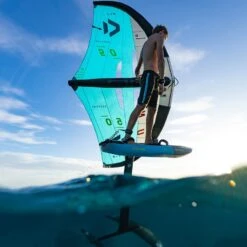 2024 Duotone Unit - Wingboarding Wing Discounts Apply ! 21 2024 Duotone Unit - Wingboarding Wing Discounts Apply ! -Windglide Surfing Shop 900 duotone 2024 unit size 10