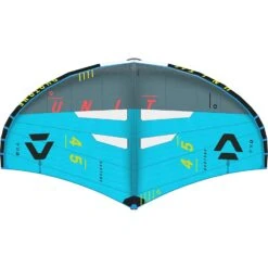 2024 Duotone Unit - Wingboarding Wing Discounts Apply ! 14 2024 Duotone Unit - Wingboarding Wing Discounts Apply ! -Windglide Surfing Shop 900 duotone 2024 unit size 3