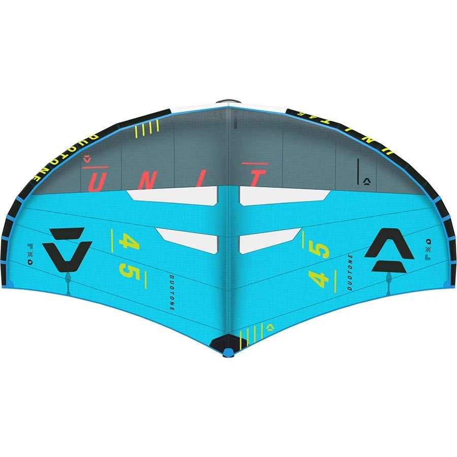 2024 Duotone Unit - Wingboarding Wing Discounts Apply ! 5 2024 Duotone Unit - Wingboarding Wing Discounts Apply ! - Image 3
