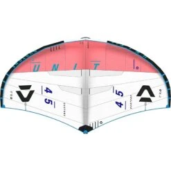 2024 Duotone Unit - Wingboarding Wing Discounts Apply ! 15 2024 Duotone Unit - Wingboarding Wing Discounts Apply ! -Windglide Surfing Shop 900 duotone 2024 unit size 4