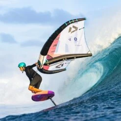 2024 Duotone Unit - Wingboarding Wing Discounts Apply ! 16 2024 Duotone Unit - Wingboarding Wing Discounts Apply ! -Windglide Surfing Shop 900 duotone 2024 unit size 5