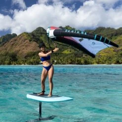 2024 Duotone Unit - Wingboarding Wing Discounts Apply ! 18 2024 Duotone Unit - Wingboarding Wing Discounts Apply ! -Windglide Surfing Shop 900 duotone 2024 unit size 7