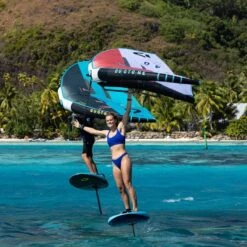 2024 Duotone Unit - Wingboarding Wing Discounts Apply ! 20 2024 Duotone Unit - Wingboarding Wing Discounts Apply ! -Windglide Surfing Shop 900 duotone 2024 unit size 9