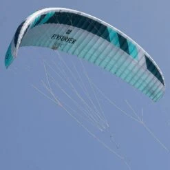 Flysurfer Sonic 4 Performance Foil Kite Discounts Apply ! -Windglide Surfing Shop 900 flysurfer sonic 4 size 10