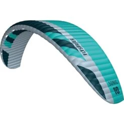 Flysurfer Sonic 4 Performance Foil Kite Discounts Apply ! -Windglide Surfing Shop 900 flysurfer sonic 4 size 3