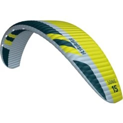 Flysurfer Sonic 4 Performance Foil Kite Discounts Apply ! -Windglide Surfing Shop 900 flysurfer sonic 4 size 5