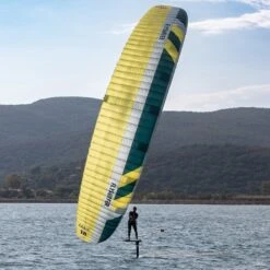 Flysurfer Sonic 4 Performance Foil Kite Discounts Apply ! -Windglide Surfing Shop 900 flysurfer sonic 4 size 9