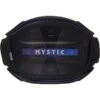 2023 Mystic Stealth Kiteboarding Waist Harness - Blue/Black Discounts Apply ! 1 2023 Mystic Stealth Kiteboarding Waist Harness - Blue/Black Discounts Apply ! -Windglide Surfing Shop 900 mystic 2023 stealth waist harness size color 3