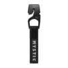 2024 Mystic Safety Hook Knife Discounts Apply ! -Windglide Surfing Shop 900 mystic 2024 safety kiife 1