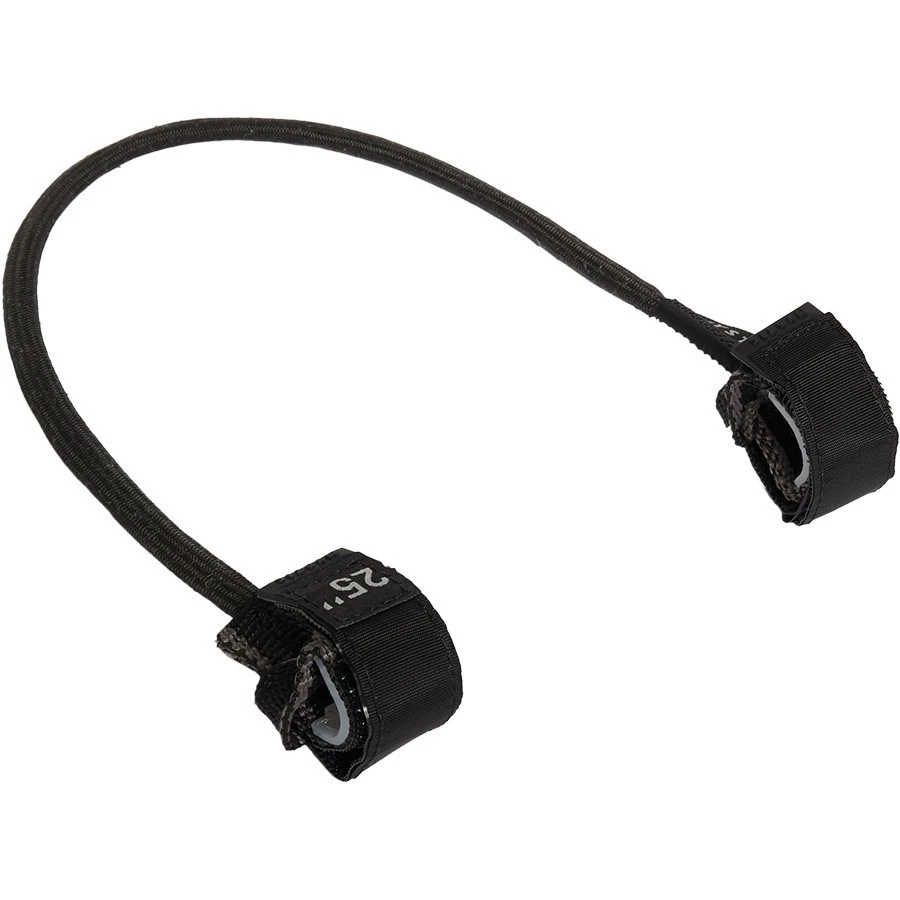 Mystic Wingboarding Harness Line - Griplock Handles Discounts Apply ! 3 Mystic Wingboarding Harness Line - Griplock Handles Discounts Apply !