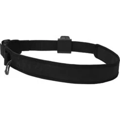 Mystic Wingboarding Waist Belt With Wing Hook Discounts Apply ! -Windglide Surfing Shop 900 mystic 2024 wing waist belt 2