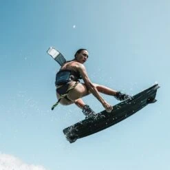 2023 Mystic Gem BK Womens Kiteboarding Waist Harness - Black/Glitter Discounts Apply ! -Windglide Surfing Shop 900 mystic gem bk womens waist harness size 4