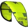 Naish 2024 Pivot Freeride / Wave Kite Discounts Apply !