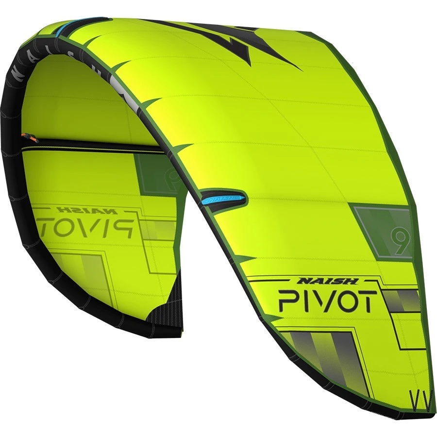 Naish 2024 Pivot Freeride / Wave Kite Discounts Apply ! 3 Naish 2024 Pivot Freeride / Wave Kite Discounts Apply !