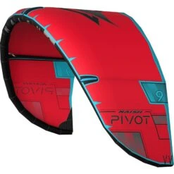 Naish 2024 Pivot Freeride / Wave Kite Discounts Apply ! 16 Naish 2024 Pivot Freeride / Wave Kite Discounts Apply ! -Windglide Surfing Shop 900 naish 2024 pivot size bar 4