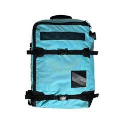 Naish 2024 Pivot Freeride / Wave Kite Discounts Apply ! 18 Naish 2024 Pivot Freeride / Wave Kite Discounts Apply ! -Windglide Surfing Shop 900 naish 2024 pivot size bar 6