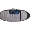 Naish Wingboard Bag - 20% Off Discounts Apply ! 2 Naish Wingboard Bag - 20% Off Discounts Apply ! -Windglide Surfing Shop 900 naish hover wing board bag 1