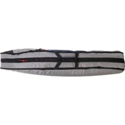 Naish Wingboard Bag - 20% Off Discounts Apply ! -Windglide Surfing Shop 900 naish hover wing board bag 2