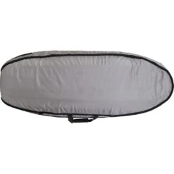 Naish Wingboard Bag - 20% Off Discounts Apply ! -Windglide Surfing Shop 900 naish hover wing board bag 3