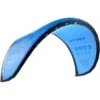 North 2024 Code Zero - Performance Single Strut Kite Discounts Apply ! 2 North 2024 Code Zero - Performance Single Strut Kite Discounts Apply ! -Windglide Surfing Shop 900 north 2024 code zero kite size 1