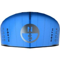 North 2024 Code Zero - Performance Single Strut Kite Discounts Apply ! 12 North 2024 Code Zero - Performance Single Strut Kite Discounts Apply ! -Windglide Surfing Shop 900 north 2024 code zero kite size 4