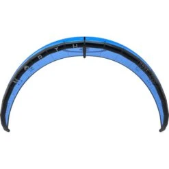 North 2024 Code Zero - Performance Single Strut Kite Discounts Apply ! 14 North 2024 Code Zero - Performance Single Strut Kite Discounts Apply ! -Windglide Surfing Shop 900 north 2024 code zero kite size 5