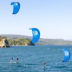 North 2024 Code Zero - Performance Single Strut Kite Discounts Apply ! 16 North 2024 Code Zero - Performance Single Strut Kite Discounts Apply ! -Windglide Surfing Shop 900 north 2024 code zero kite size 6