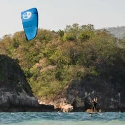 North 2024 Code Zero - Performance Single Strut Kite Discounts Apply ! 17 North 2024 Code Zero - Performance Single Strut Kite Discounts Apply ! -Windglide Surfing Shop 900 north 2024 code zero kite size 7